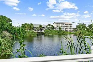 203 George C Wallace Blvd, Panama City Beach, FL 32413 - Photo 54