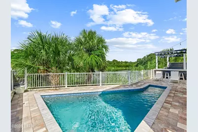 203 George C Wallace Boulevard, Panama City Beach, FL 32413 - Photo 50