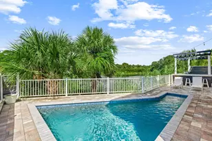 203 George C Wallace Blvd, Panama City Beach, FL 32413 - Photo 50