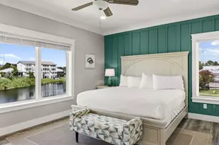 203 George C Wallace Blvd, Panama City Beach, FL 32413 - Photo 36