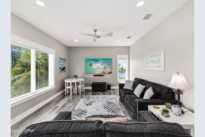 203 George C Wallace Boulevard, Panama City Beach, FL 32413 - Photo 40