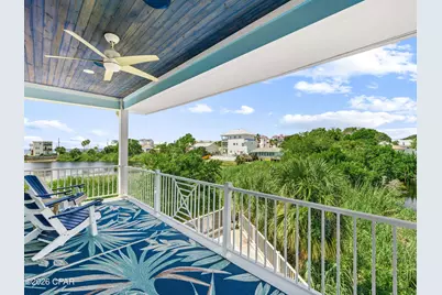 203 George C Wallace Boulevard, Panama City Beach, FL 32413 - Photo 8