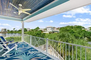 203 George C Wallace Blvd, Panama City Beach, FL 32413 - Photo 8