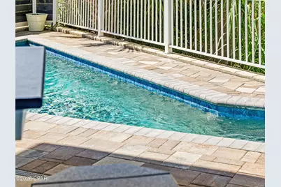 203 George C Wallace Boulevard, Panama City Beach, FL 32413 - Photo 52