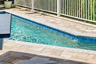 203 George C Wallace Blvd, Panama City Beach, FL 32413 - Photo 52