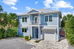203 George C Wallace Blvd, Panama City Beach, FL 32413 - Photo 12