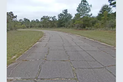 Lot 15 Valiant Drive, Chipley, FL 32428 - Photo 6
