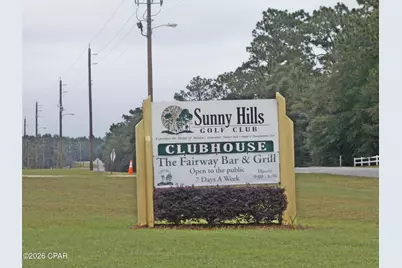 Lot 15 Valiant Drive, Chipley, FL 32428 - Photo 8