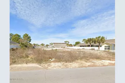 4000 Ocean Street, Panama City Beach, FL 32408 - Photo 2