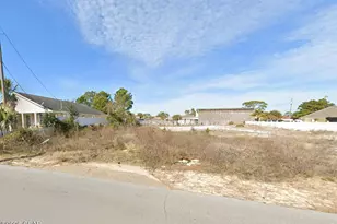 4000 Ocean St, Panama City Beach, FL 32408 - Photo 1