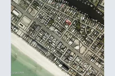 4000 Ocean Street, Panama City Beach, FL 32408 - Photo 4