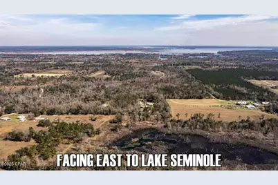 0 Salem Church Road, Sneads, FL 32460 - Photo 16