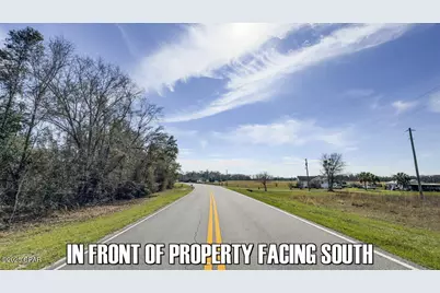 0 Salem Church Road, Sneads, FL 32460 - Photo 10