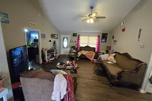 65 8th Ave, Crawfordville, FL 32327 - Photo 8