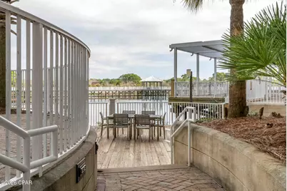 9860 S Thomas Drive #1012, Panama City, FL 32408 - Photo 68