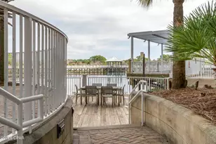 9860 S Thomas Dr, Panama City, FL 32408 - Photo 68