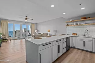 9860 S Thomas Dr, Panama City, FL 32408 - Photo 10