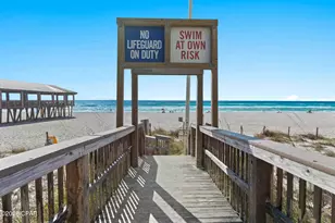 9860 S Thomas Dr, Panama City, FL 32408 - Photo 82