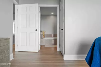 9860 S Thomas Drive #1012, Panama City, FL 32408 - Photo 24