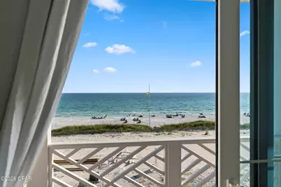 5944 Gulf Drive, Panama City, FL 32408 - Photo 46
