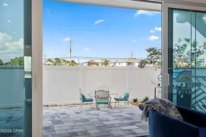 5944 Gulf Drive, Panama City, FL 32408 - Photo 14