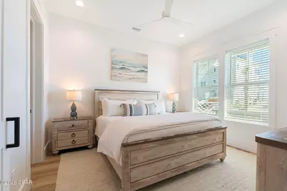 5944 Gulf Drive, Panama City, FL 32408 - Photo 20