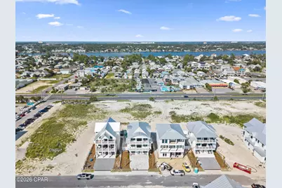 5944 Gulf Drive, Panama City, FL 32408 - Photo 50