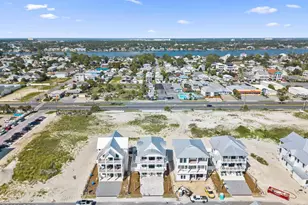5944 Gulf Dr, Panama City, FL 32408 - Photo 50