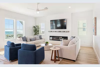 5944 Gulf Drive, Panama City, FL 32408 - Photo 26