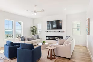 5944 Gulf Dr, Panama City, FL 32408 - Photo 26
