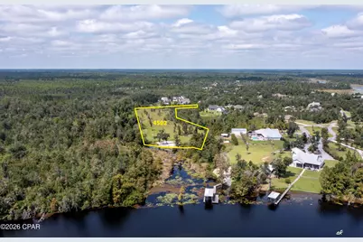 4502 Tender Creek Cove, Southport, FL 32409 - Photo 6
