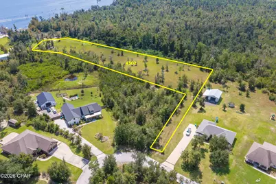 4502 Tender Creek Cove, Southport, FL 32409 - Photo 4