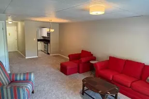 316 Cherry St, Panama City, FL 32401 - Photo 6