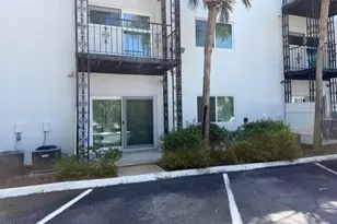 316 Cherry St, Panama City, FL 32401 - Photo 1