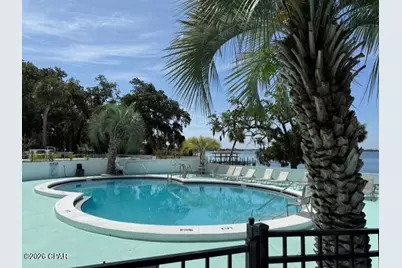 316 Cherry Street #23, Panama City, FL 32401 - Photo 4