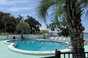 316 Cherry St, Panama City, FL 32401 - Photo 4