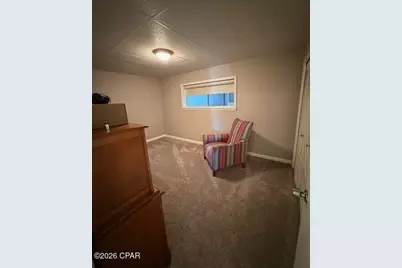 316 Cherry Street #23, Panama City, FL 32401 - Photo 12