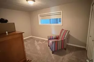 316 Cherry St, Panama City, FL 32401 - Photo 12