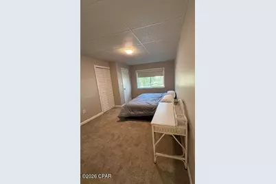 316 Cherry Street #23, Panama City, FL 32401 - Photo 10