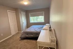 316 Cherry St, Panama City, FL 32401 - Photo 10
