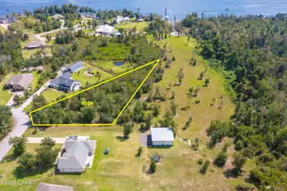 4504 Tender Creek Cove, Southport, FL 32409 - Photo 1