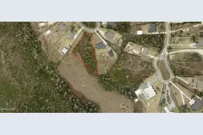 4504 Tender Creek Cove, Southport, FL 32409 - Photo 8