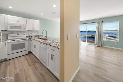 1320 E Hwy 98 #306, Panama City, FL 32401 - Photo 4