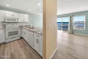 1320 E Hwy 98, Panama City, FL 32401 - Photo 4