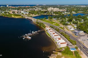 1320 E Hwy 98, Panama City, FL 32401 - Photo 18
