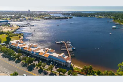 1320 E Hwy 98 #306, Panama City, FL 32401 - Photo 20