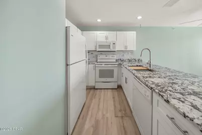 1320 E Hwy 98 #306, Panama City, FL 32401 - Photo 8