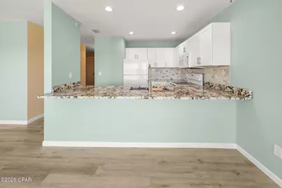 1320 E Hwy 98 #306, Panama City, FL 32401 - Photo 2