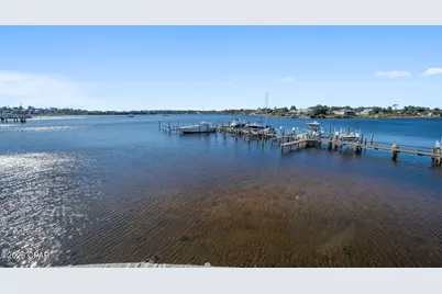 1320 E Hwy 98 #306, Panama City, FL 32401 - Photo 22