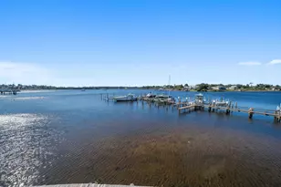 1320 E Hwy 98, Panama City, FL 32401 - Photo 22